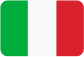 Tecnología NFC Italiano